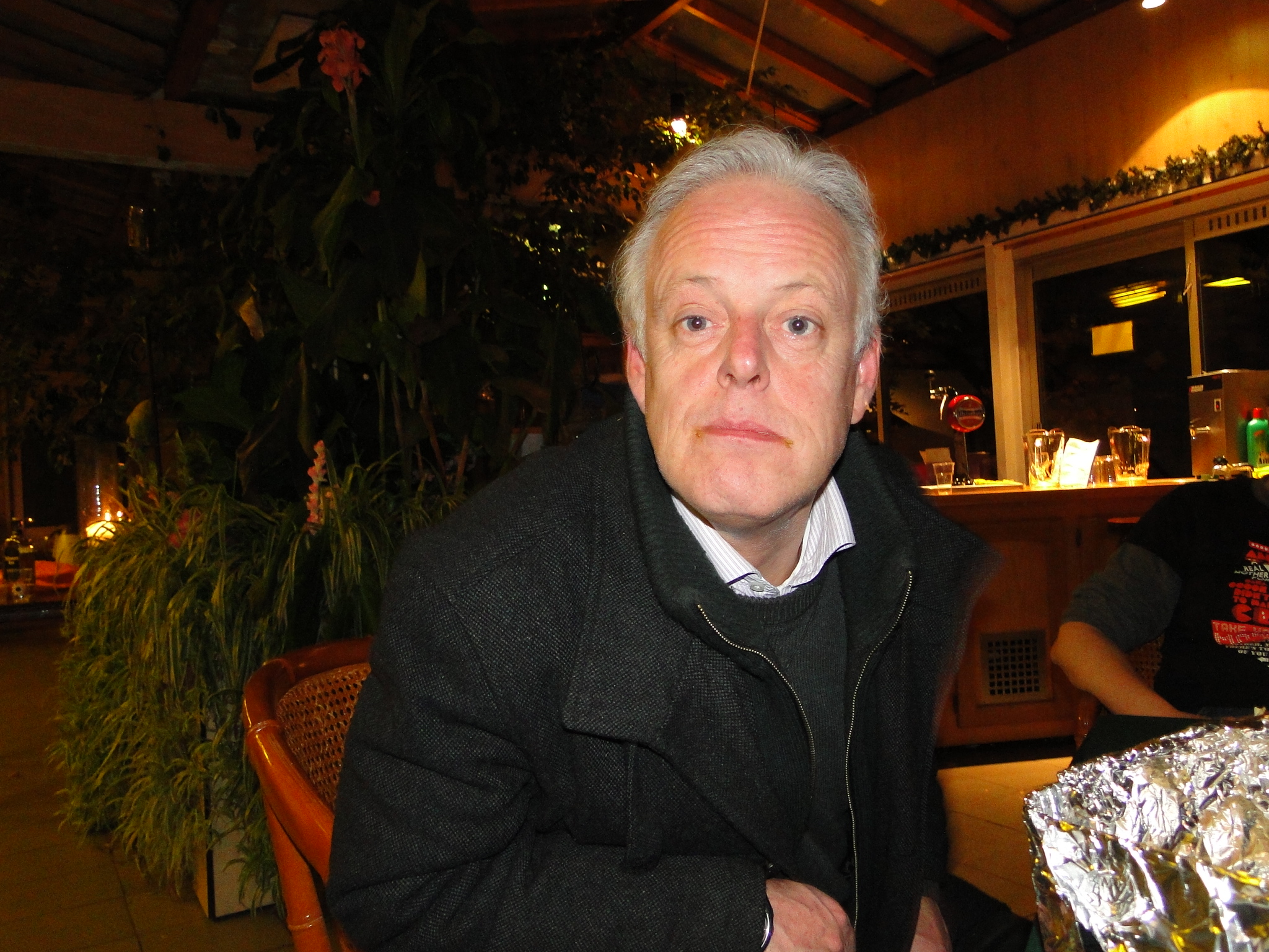 NWK 2012 008.jpg